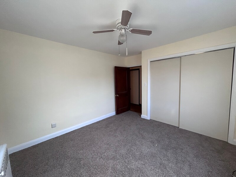 Building Photo - 1231 Hilldale Rd