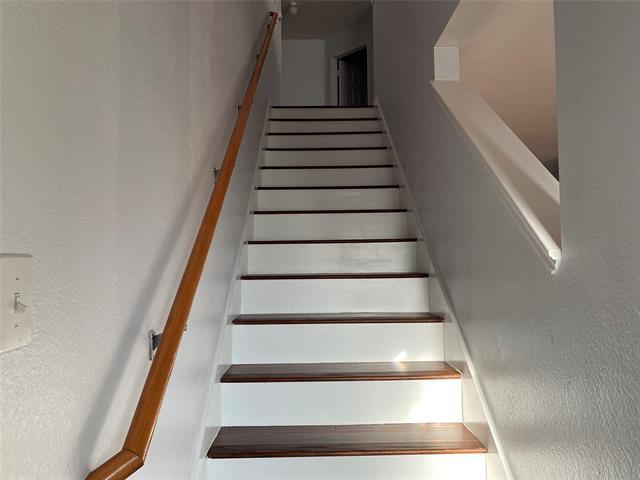 Building Photo - 3206 Lipizzan Dr