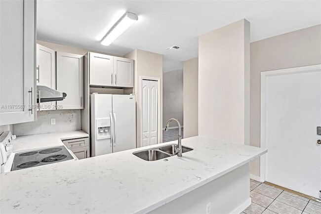 Building Photo - 2297 NW 160th Terrace