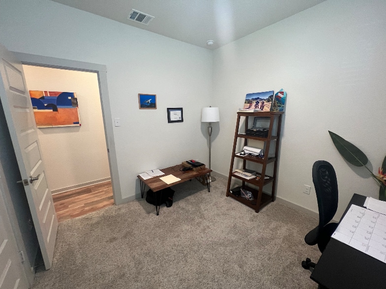 Building Photo - 109 Scarborough Wy