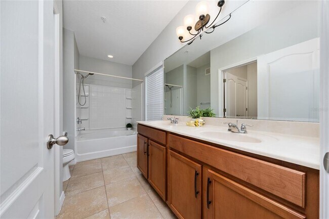Building Photo - 6548 S Goldenrod Rd