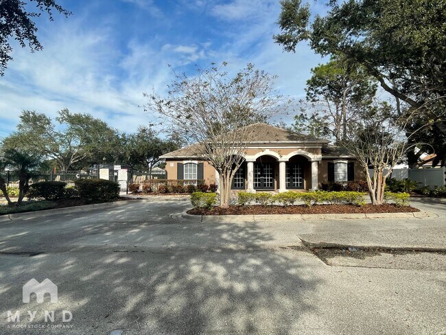 Building Photo - 13225 Early Run Ln