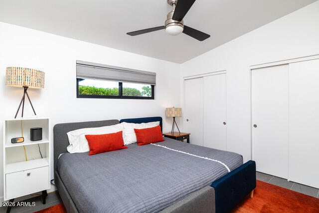 Building Photo - 6845 E Earll Dr