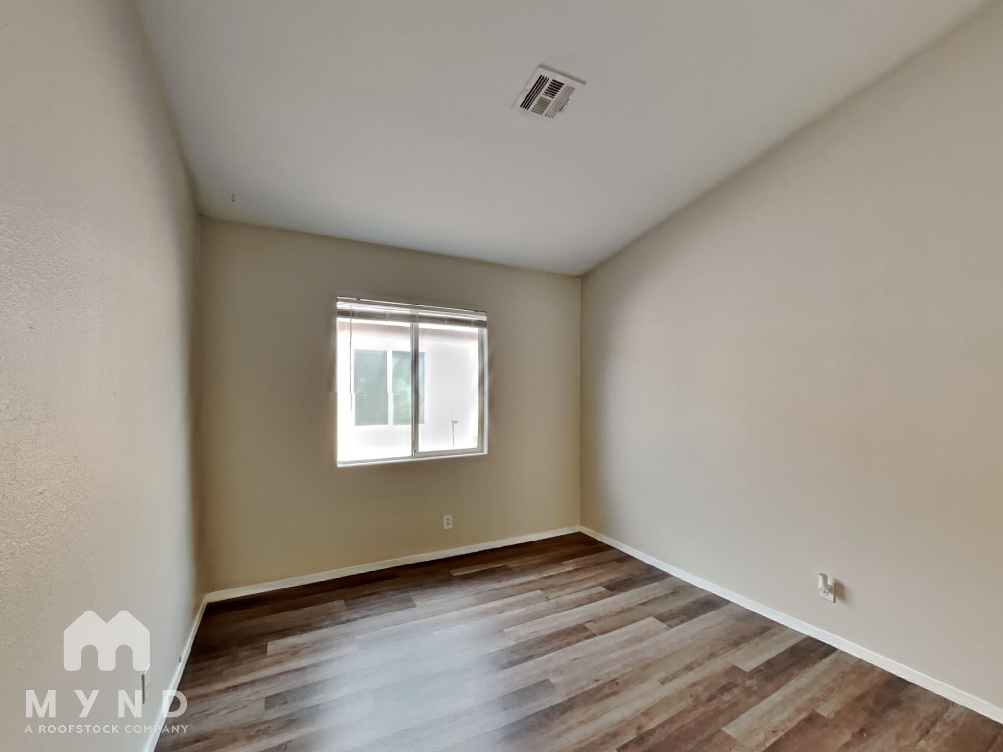 Building Photo - 514 Oak Island Dr