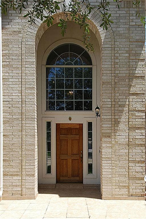 Building Photo - 15114 Brookwood Bridge Ln