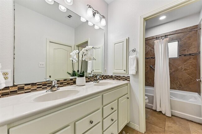 Building Photo - 9707 Anderson Mill Rd