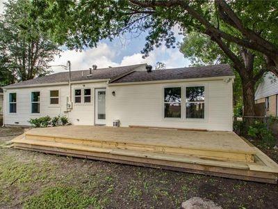 Building Photo - 3809 Carolyn Rd