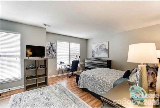 Building Photo - 4102 Christine Ln