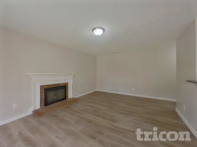 Building Photo - 7920 Cadmium Ct