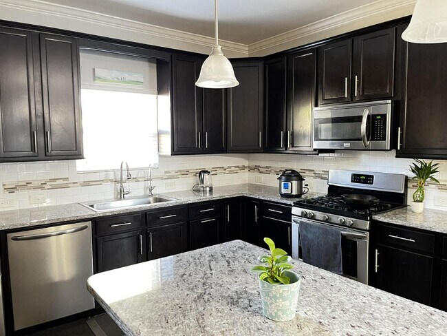 Building Photo - 339 Dunnwood Loop