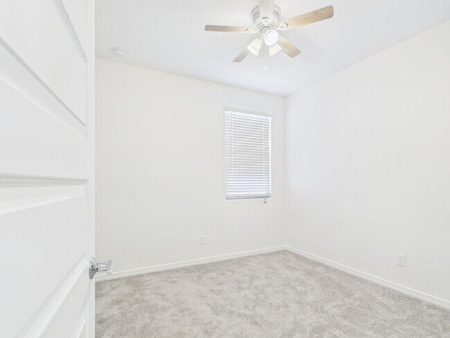 Building Photo - The Harlow in La Mira Discovery Collection