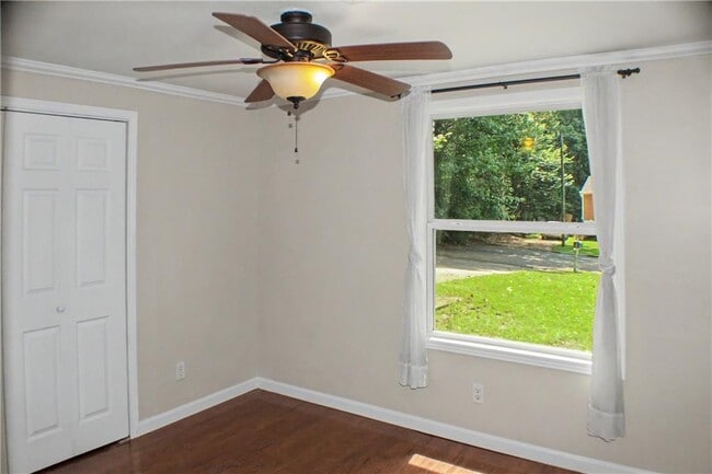 Building Photo - 4189 Hopkins Lake Dr NW