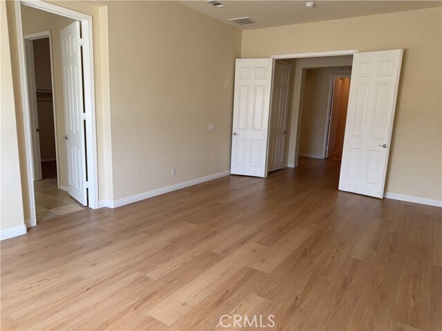 Building Photo - 19721 Chicory Ct