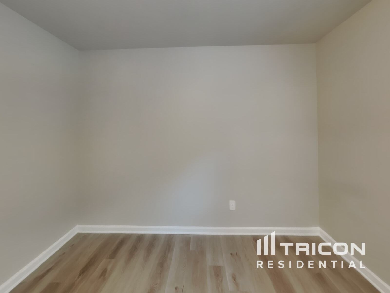 Building Photo - 1118 Mcconaughy Ct