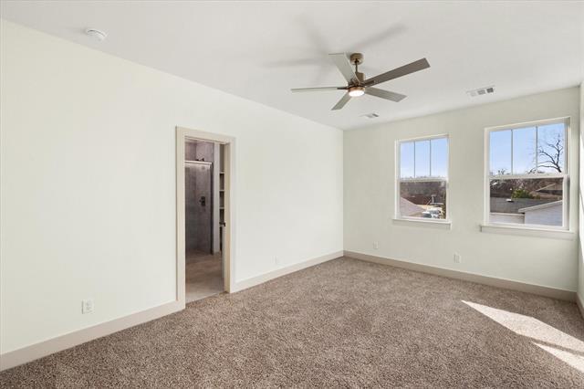 Building Photo - 504 E Kimball St