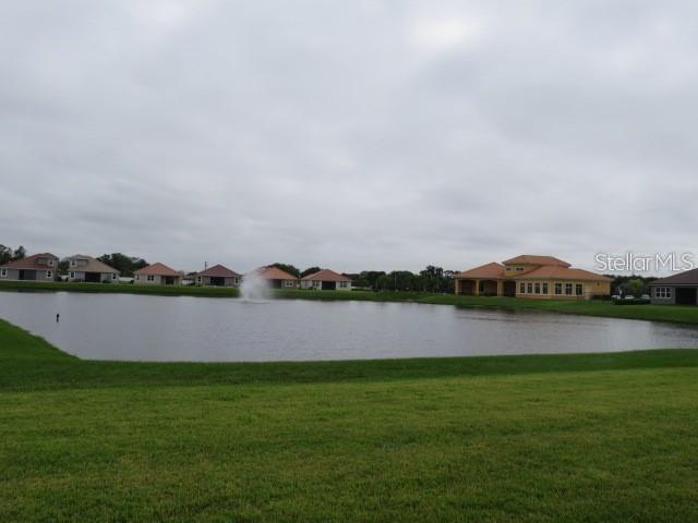 Building Photo - 6969 Indus Valley Cir