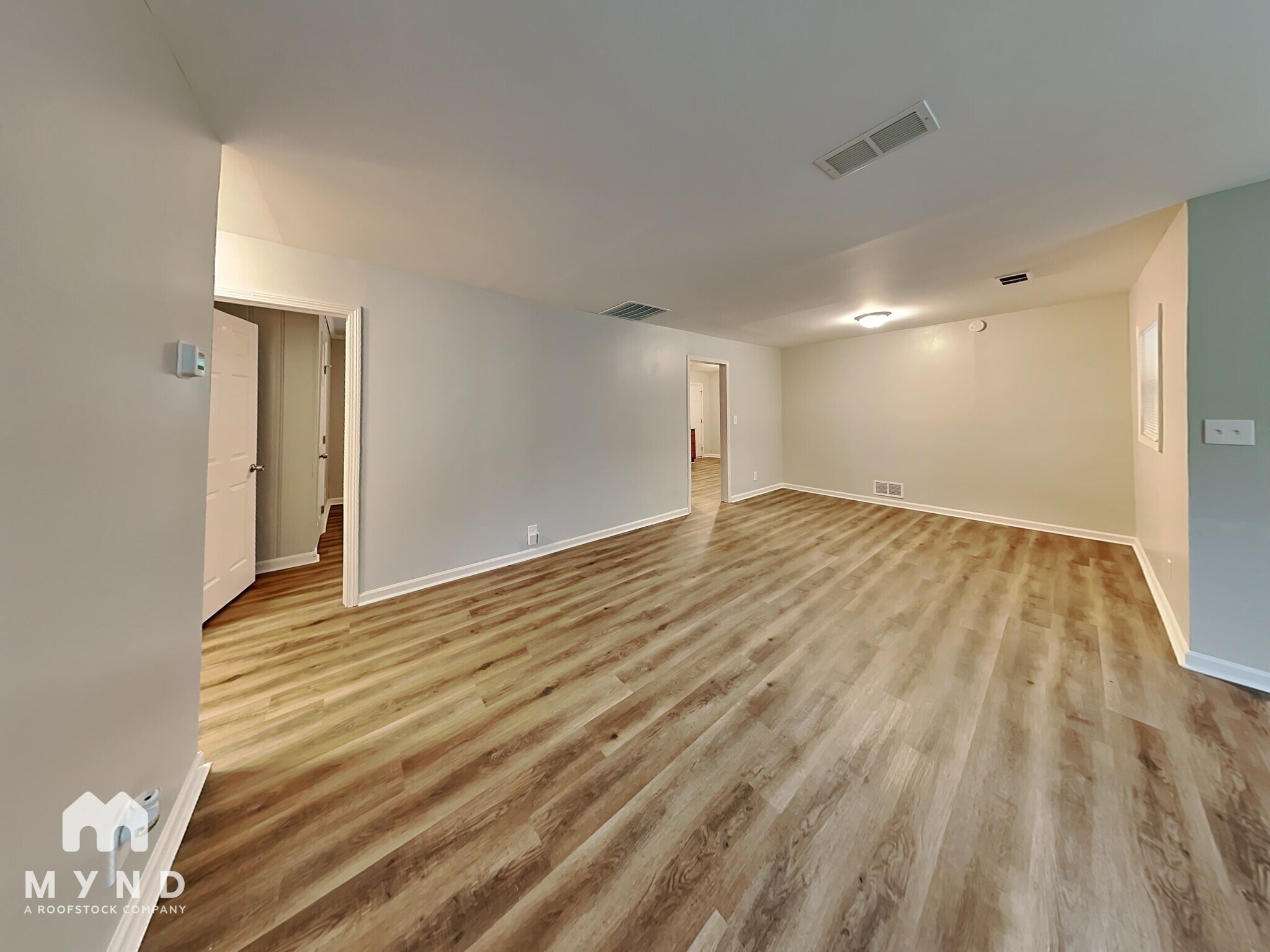 Building Photo - 2116 Barbara Ln