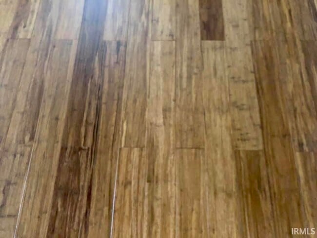 Building Photo - 1285 Cobble Creek Cir