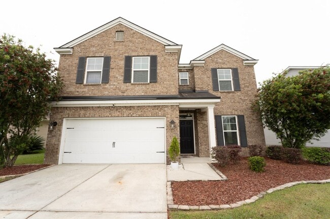 Building Photo - Coming Available!