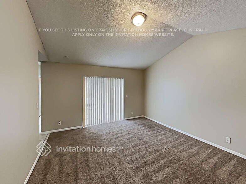 Building Photo - 7721 NW 23rd St