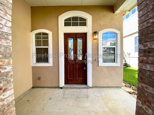 Building Photo - 21518 La Pena Dr