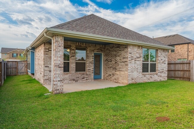 Building Photo - 27015 Bel Air Pt Ln