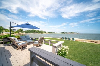 Building Photo - 34 Prospect Ave