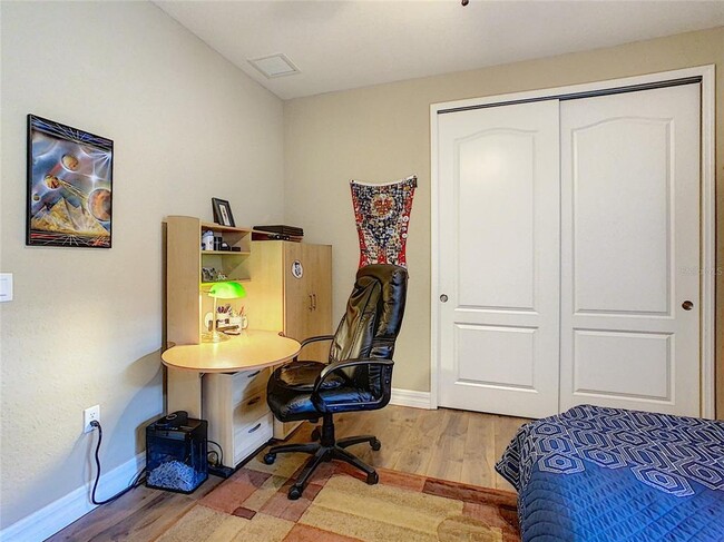 Building Photo - 10767 Willow Ridge Loop