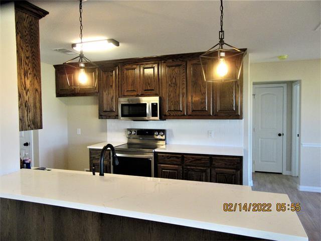 Building Photo - 803 Mary Lee Ln