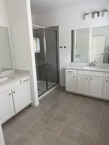 Building Photo - 1375 Hill Country Pl