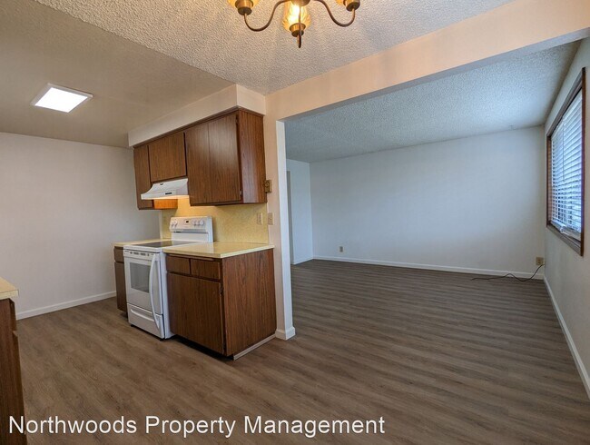 Building Photo - 1 br, 1 bath House - 1278 W 8th Ave