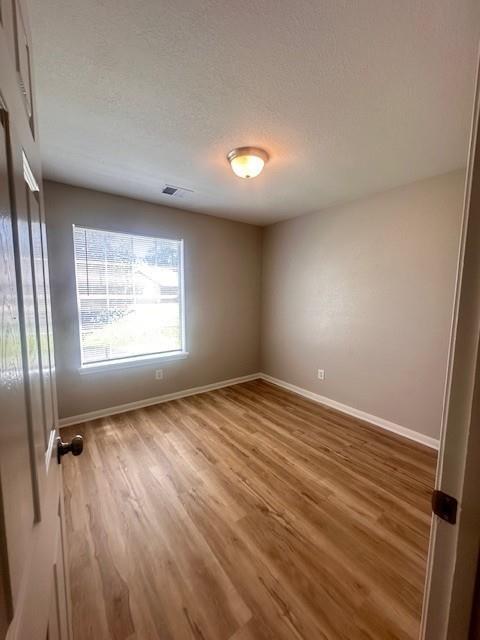 Building Photo - 16409 Danika Oak