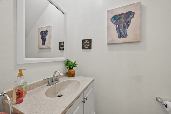 Building Photo - 20618 Rustic Hearth Ct