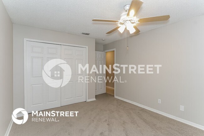 Building Photo - 3102 Elderwood Pl