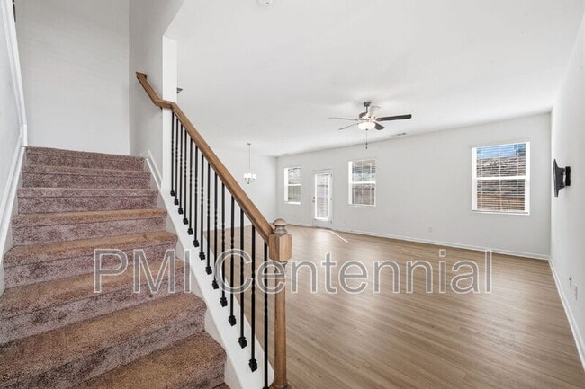 Building Photo - 110 Shelter Ln E