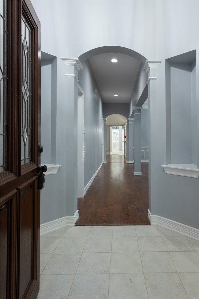 Building Photo - 4402 Prince Pine Trail