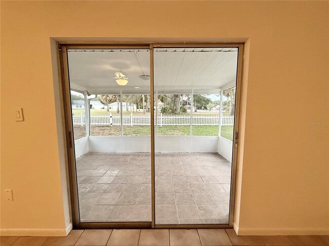 Building Photo - 34 Cedar Dr