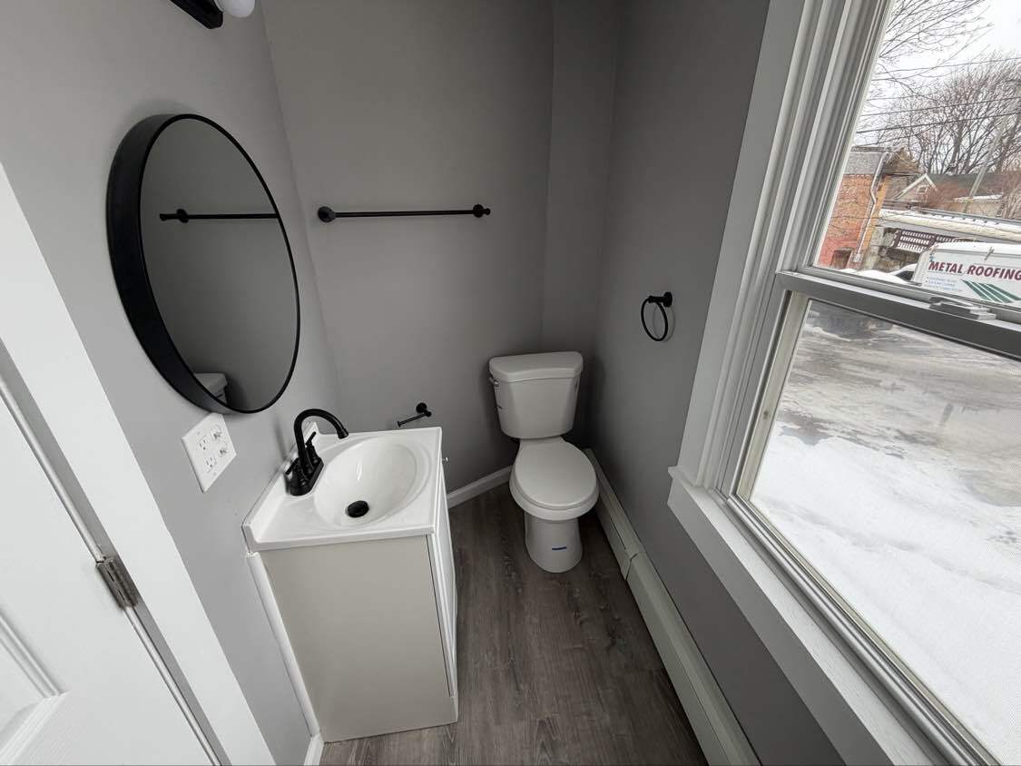 Building Photo - 2 Monteleone Pl