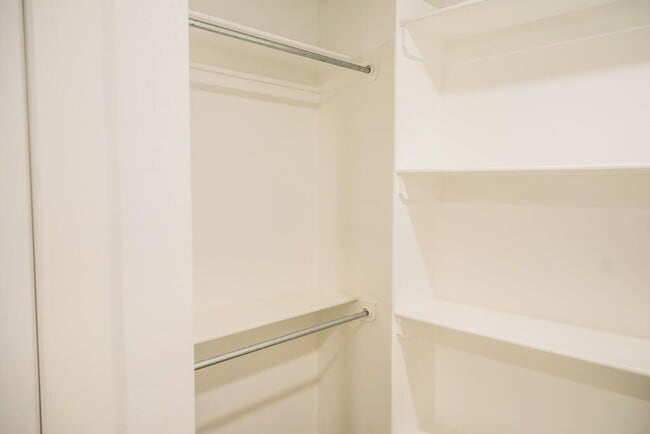 Building Photo - 2916 Corpus Ave