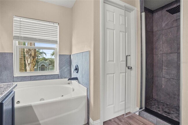 Building Photo - 25725 Aldus Dr