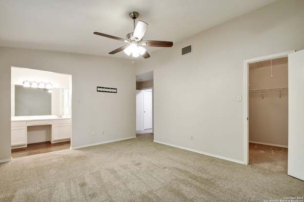 Building Photo - 8107 Rustic Park