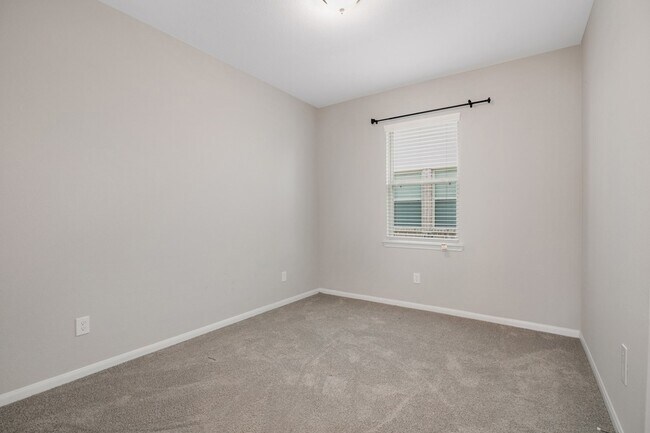Building Photo - 8439 Moonlight Bay Cir