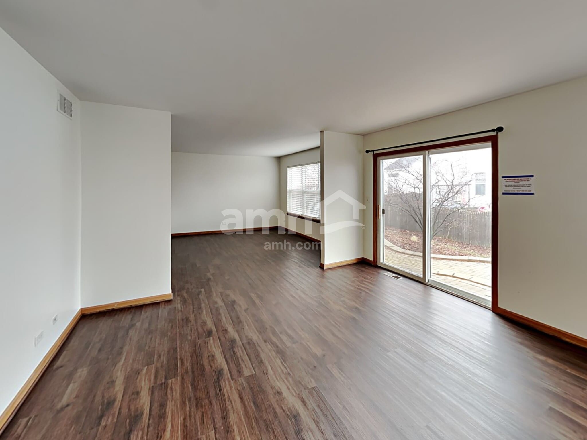 Building Photo - 2809 Adobe Dr