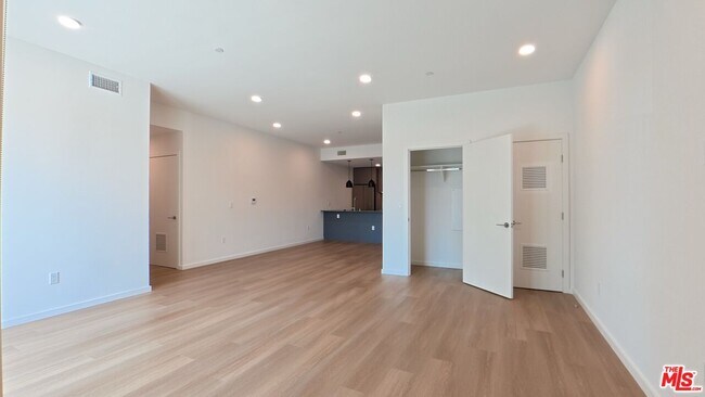 Building Photo - 5119 Colfax Ave