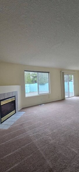 Building Photo - 19058 SW Christopher Dr