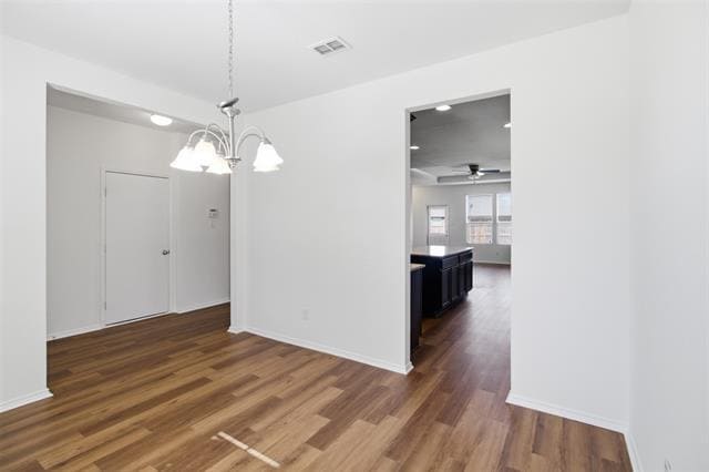 Building Photo - 1716 Gayla Creek Dr