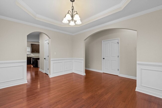 Building Photo - Dream Home Alert in Hampton!