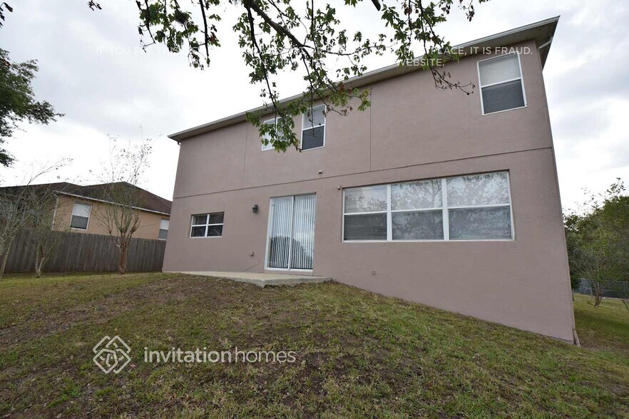 Building Photo - 4627 Bay Laurel Ct