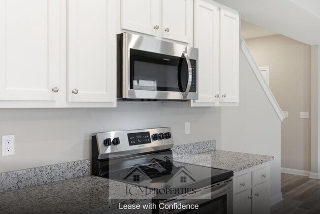 Building Photo - 108 Cammy Ct