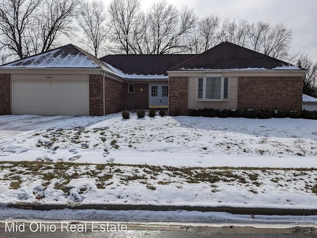 Building Photo - 6215 Pambrook Ct